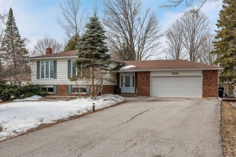 Additional image 7 of 2218 Mildred Avenue, Innisfil, ON, L9S 2B9