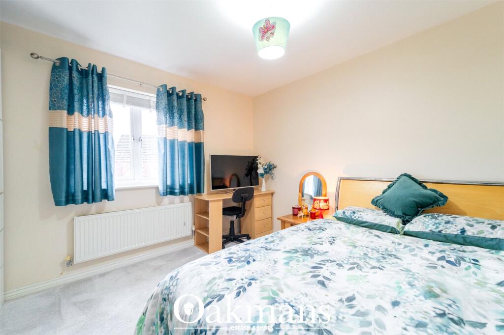 Additional image 42 of Yarningale Close, Birmingham, West Midlands, B30