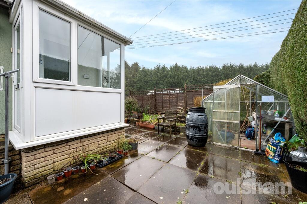 Additional image 7 of Waterside Orchard, Bittell Farm Road, Hopwood, Alvechurch, B48