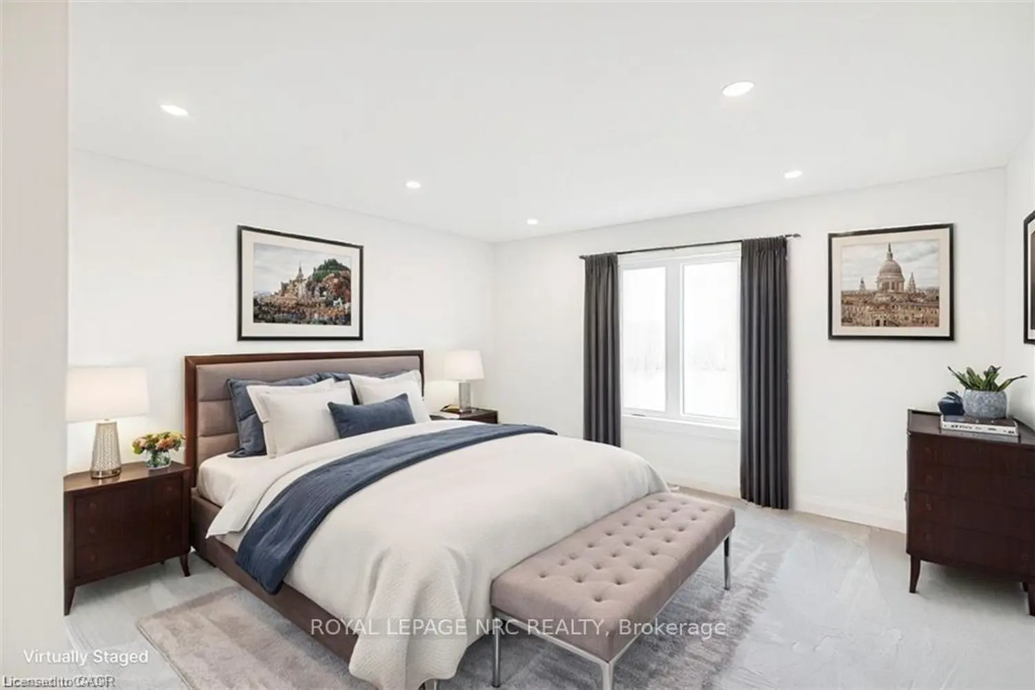 Additional image 9 of 32035 Bell Road Lot 3