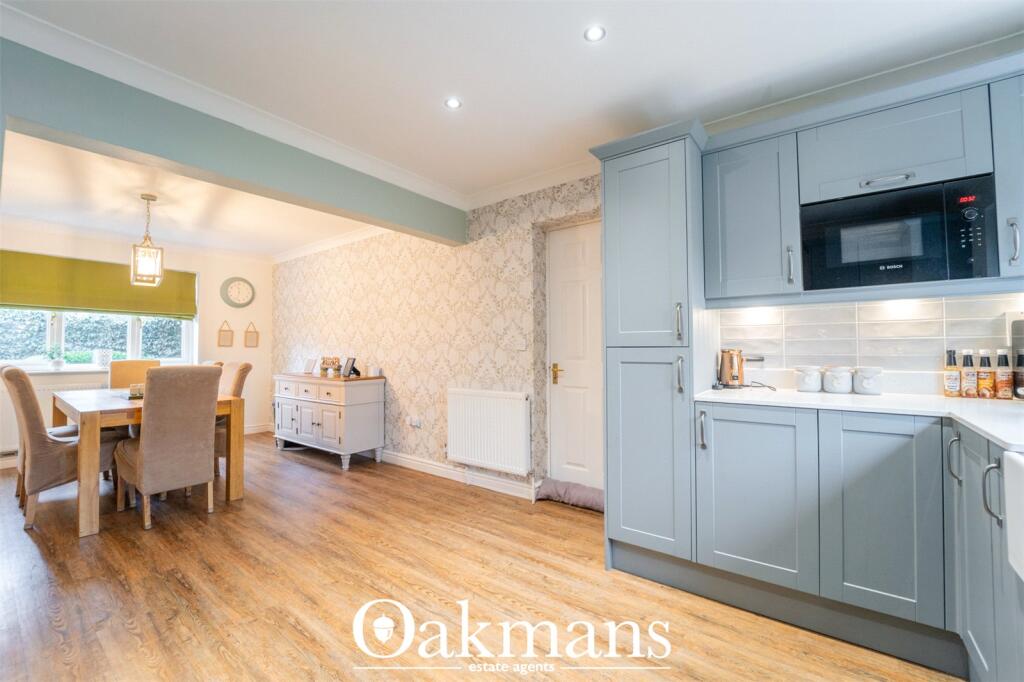 Additional image 5 of Beech Farm Croft, Birmingham, West Midlands, B31