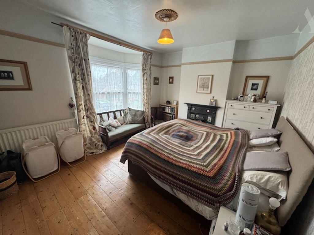 Additional image 8 of Vicarage Road, Yardley, Birmingham, West Midlands