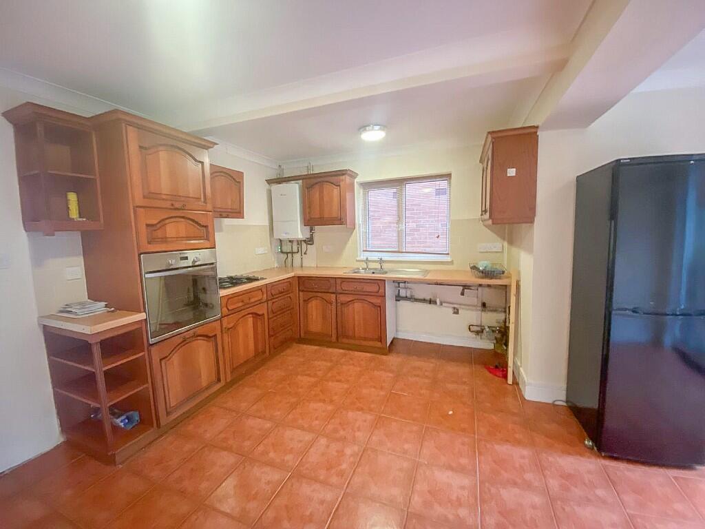 Additional image 6 of Castleton Road, Birmingham, B42