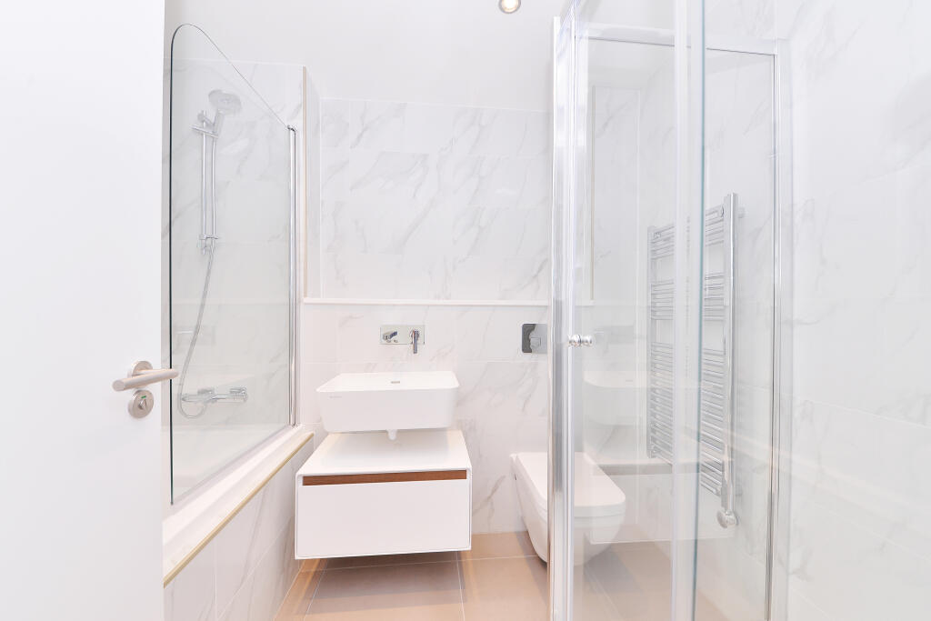 Additional image 11 of Water Street, Birmingham, B3