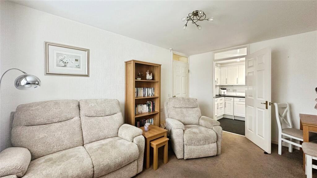 Additional image 12 of The Green, Kings Norton, Birmingham