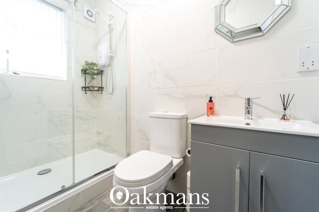 Additional image 22 of Coventry Road, Sheldon, Birmingham, West Midlands, B26