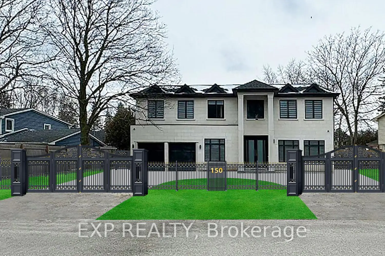 Additional image 2 of 150 Wolfdale Avenue