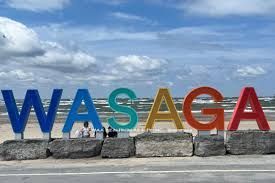 Additional image 2 of 182 Union Boulevard, Wasaga Beach, ON, L9Z 0N5