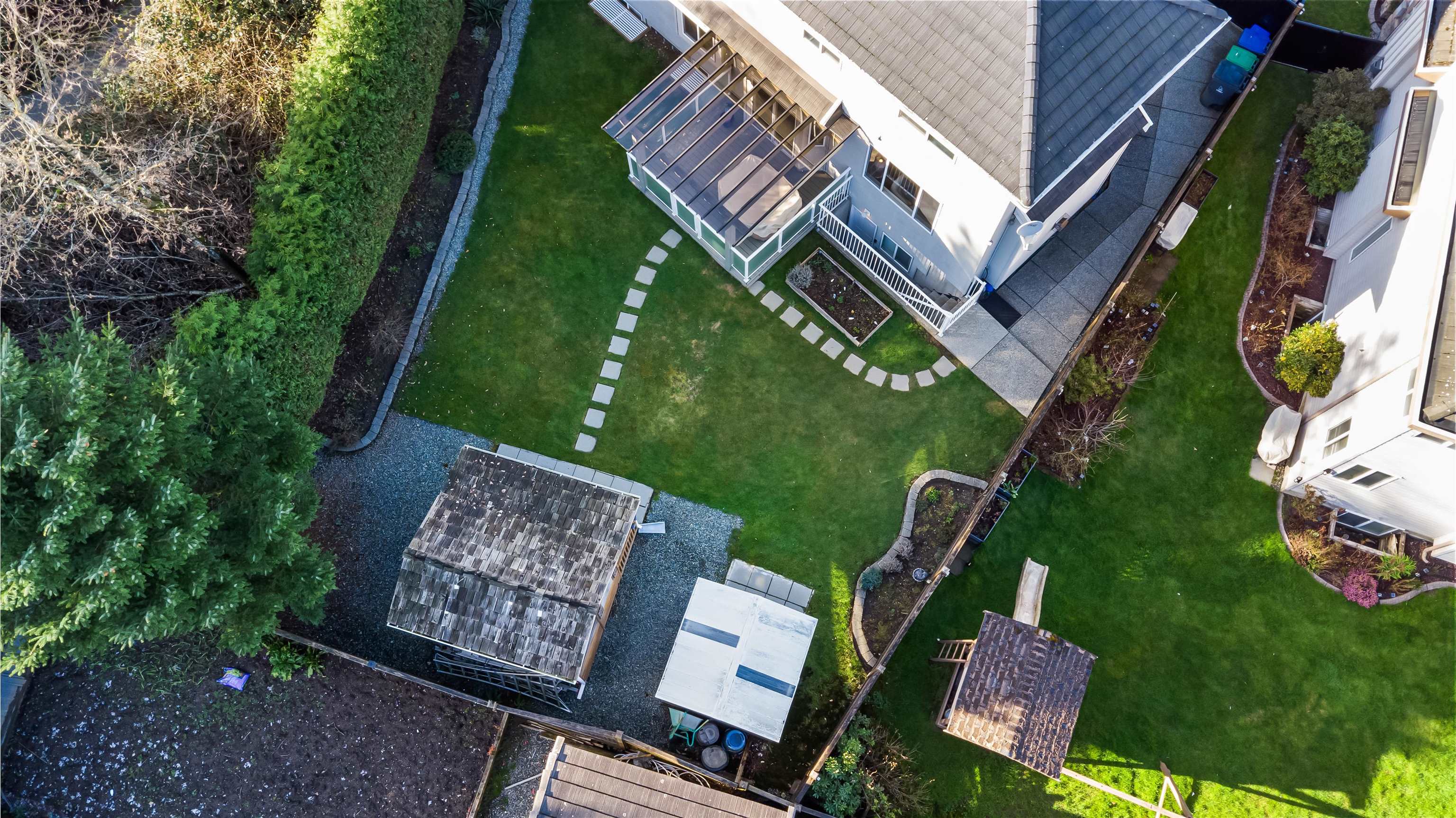 Additional image 4 of 16866 Greenway Drive, Surrey, BC, V4N 5A4