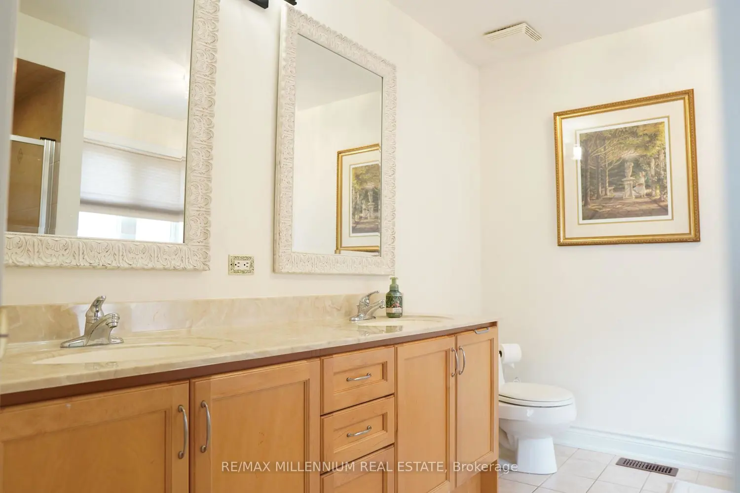 Additional image 11 of 40 Rampart Drive