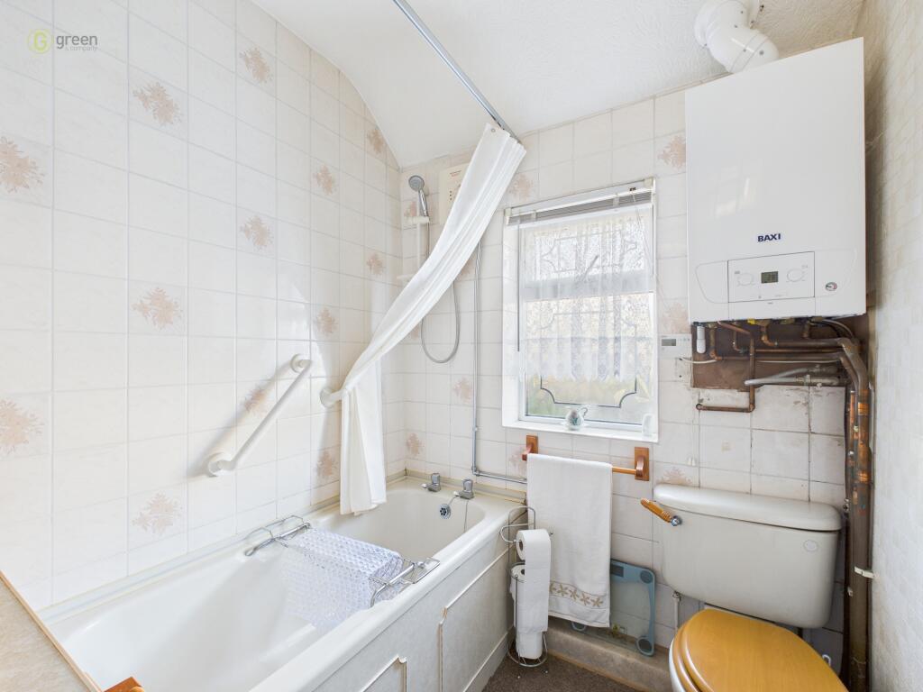 Additional image 9 of Queslett Road, Great Barr, B43