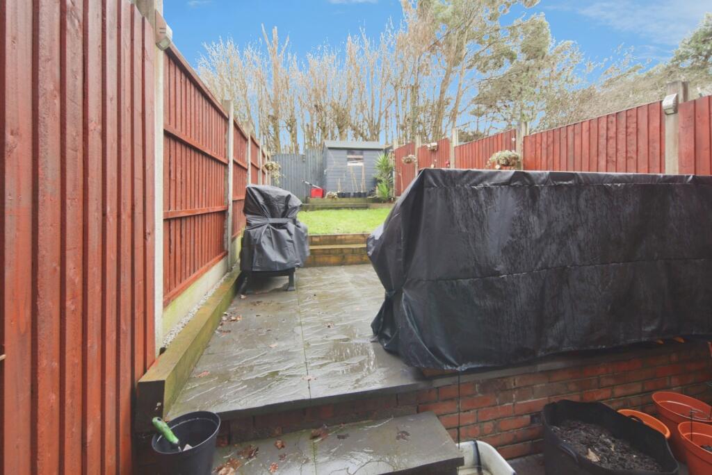 Additional image 8 of Imperial Rise, BIRMINGHAM, West Midlands, B46