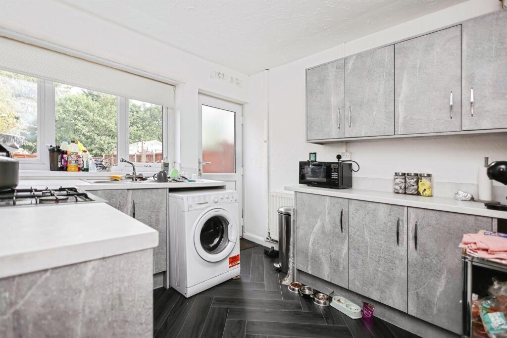 Additional image 20 of Yardley Green Road, Stechford, Birmingham