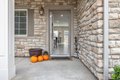 Additional image 3 of 6157 E Garland Ave, Fresno, CA, 93727