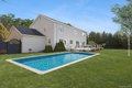 Additional image 3 of 87 Gould St, East Hampton, NY, 11937