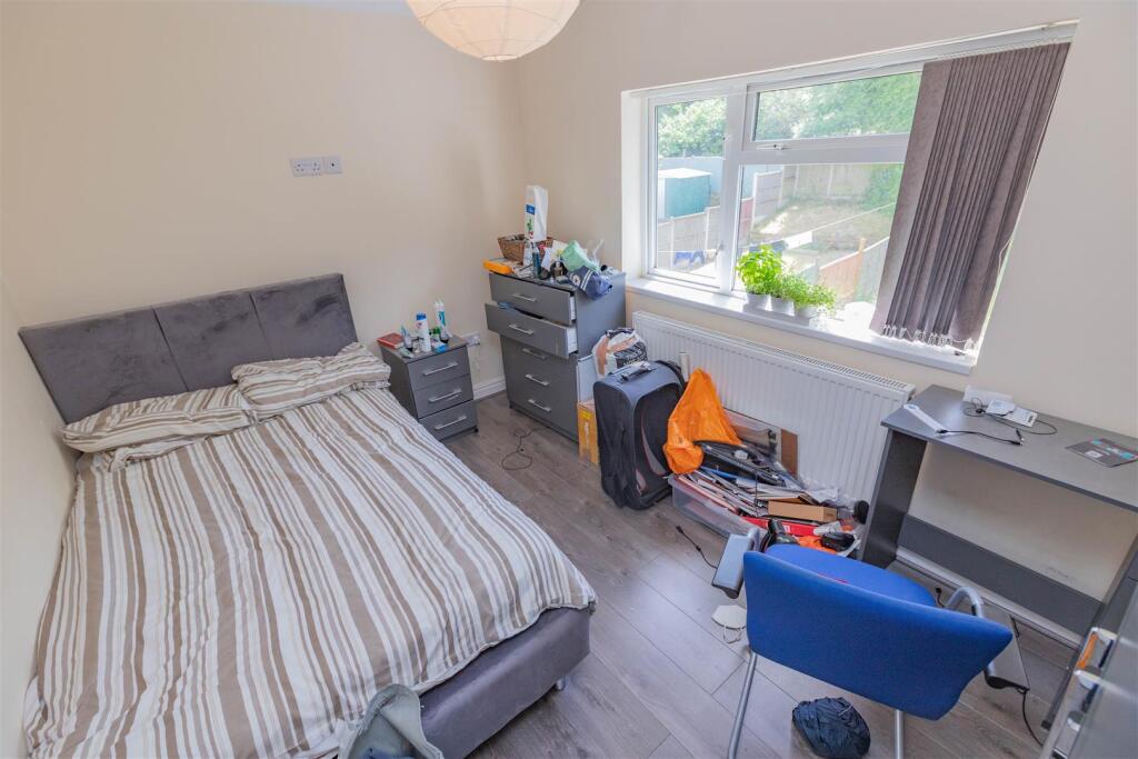 Additional image 8 of Reservoir Road, Selly Oak, Birmingham, West Midlands, B29