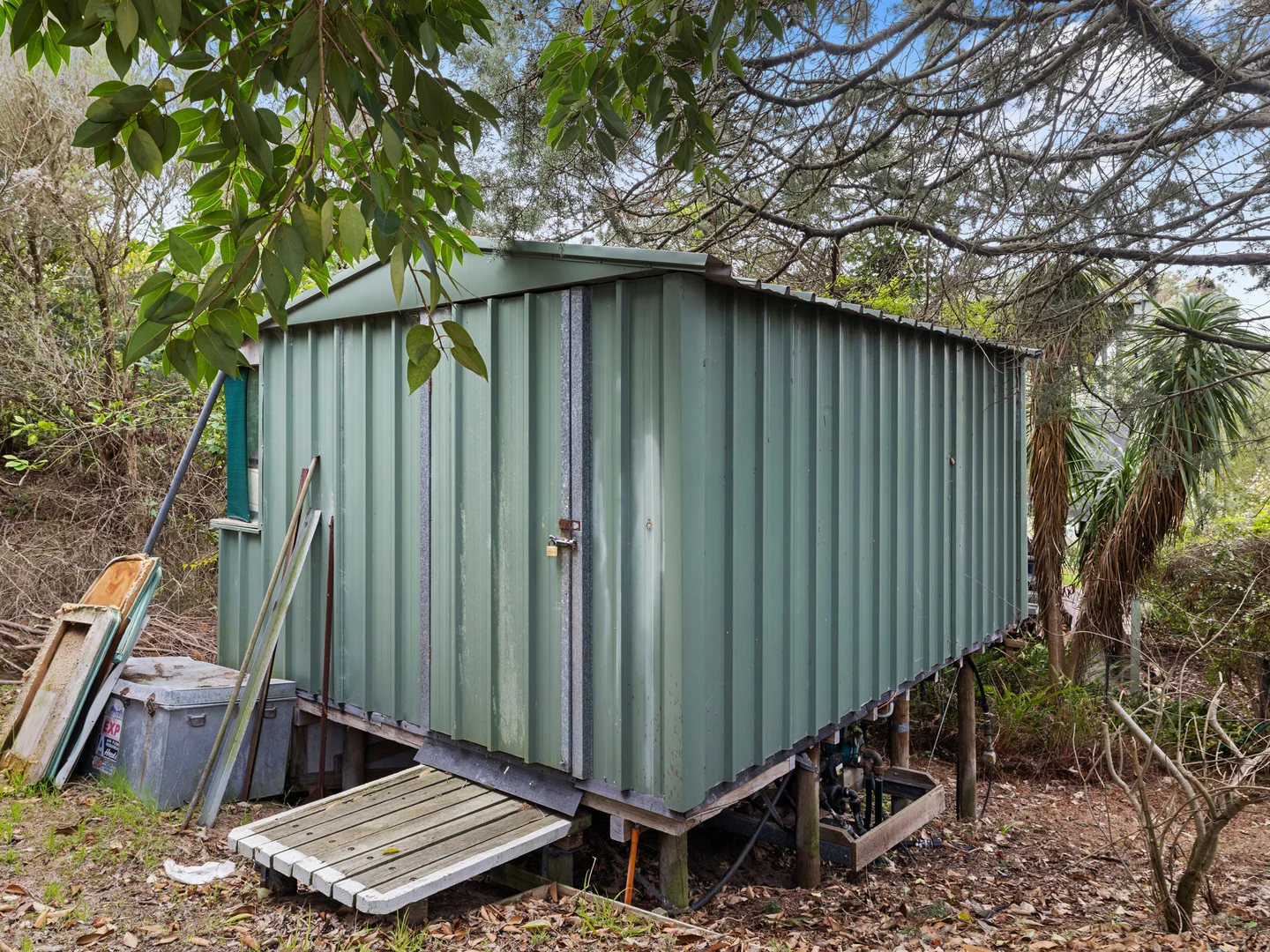 Additional image 16 of 10 Gary Court, Venus Bay VIC 3956