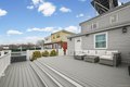 Additional image 4 of 99-67 1st St, Howard Beach, NY, 11414