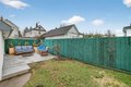 Additional image 24 of 9028 218th Pl, Queens Village, NY, 11428