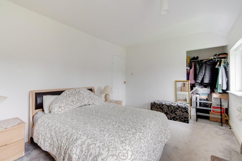 Additional image 10 of Crowhurst Road, Birmingham, West Midlands, B31