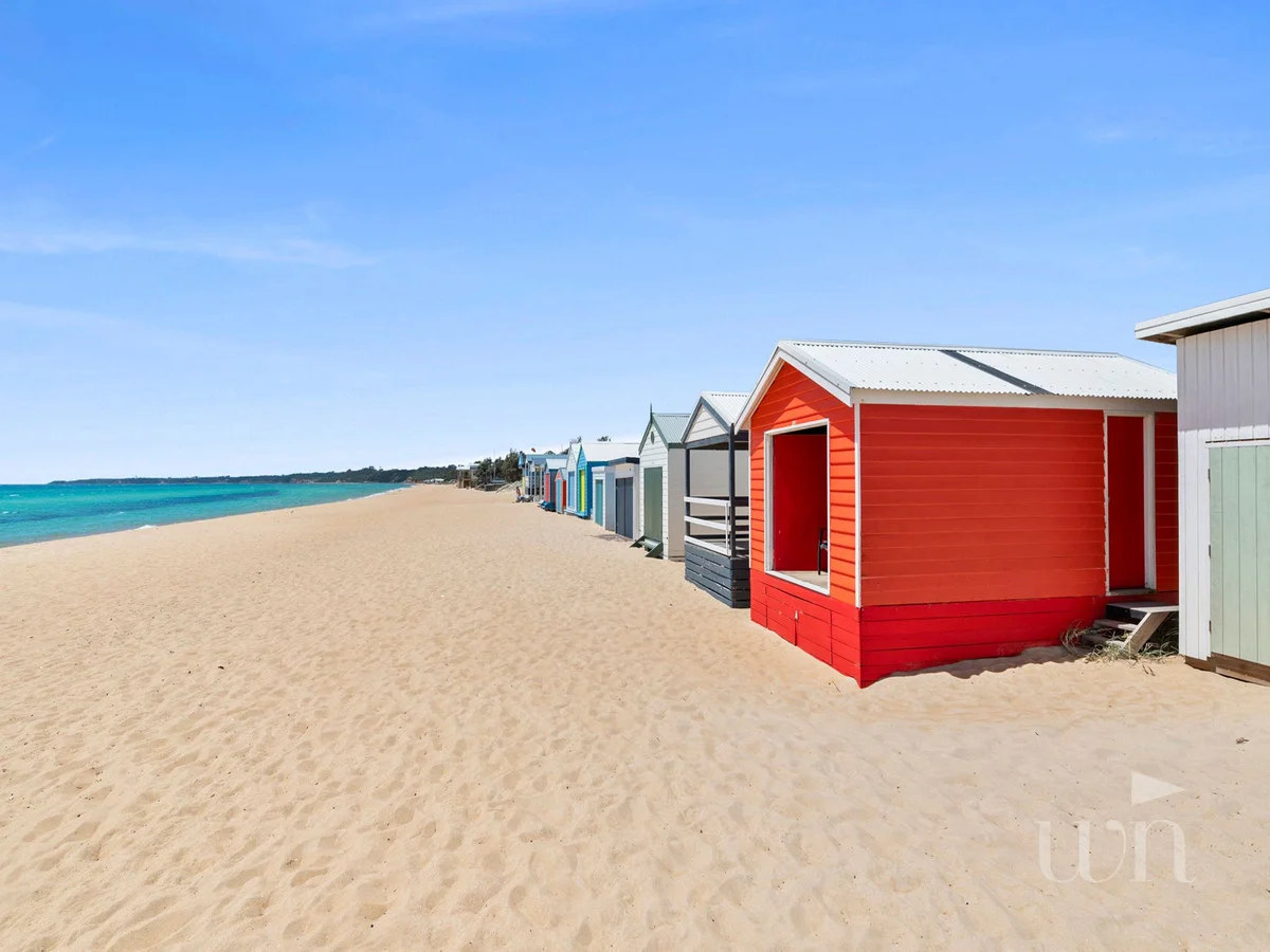 Additional image 6 of Boatshed 120 South Beach, Mount Martha VIC 3934