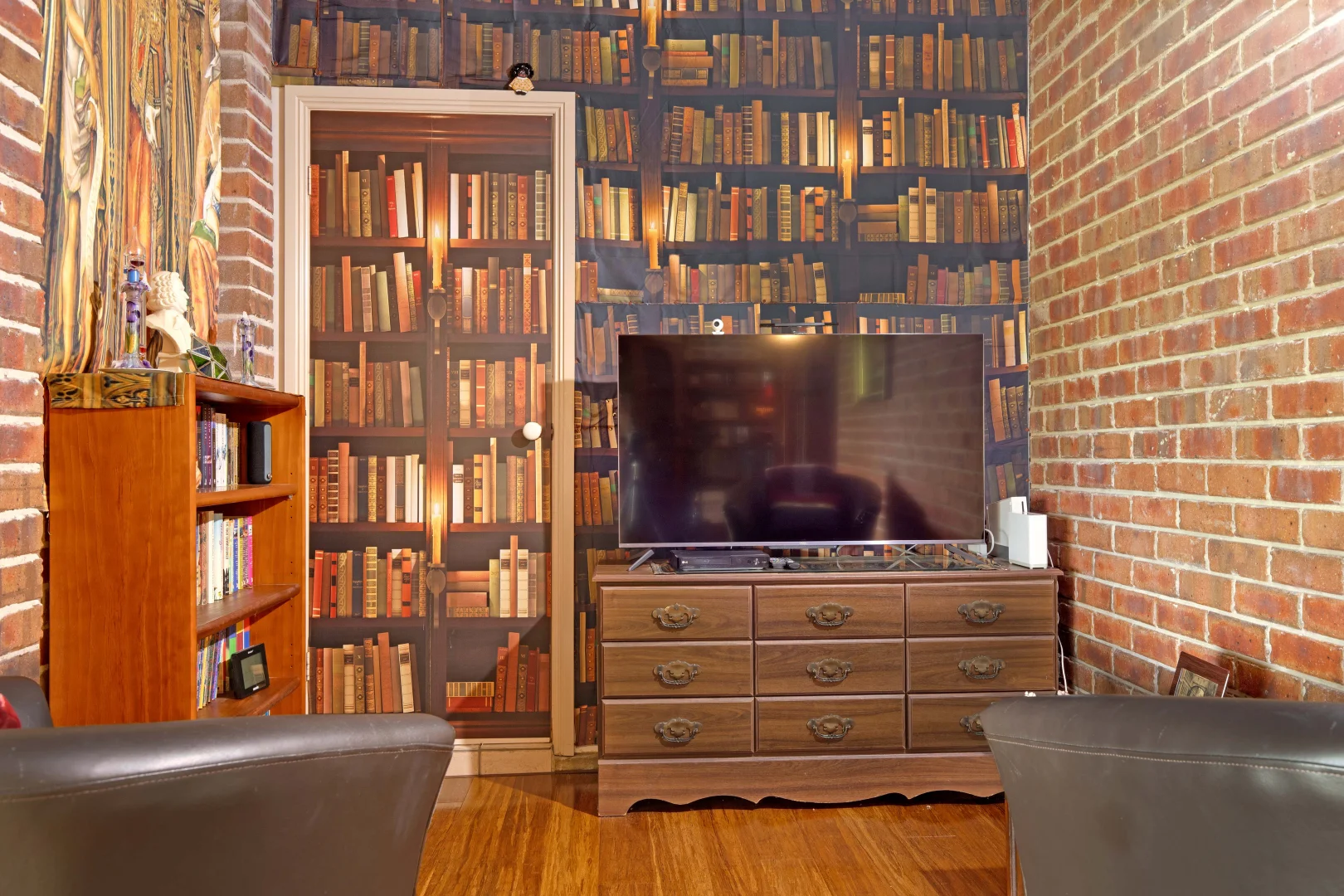 Additional image 25 of 17 Batemans Road, North Batemans Bay NSW 2536