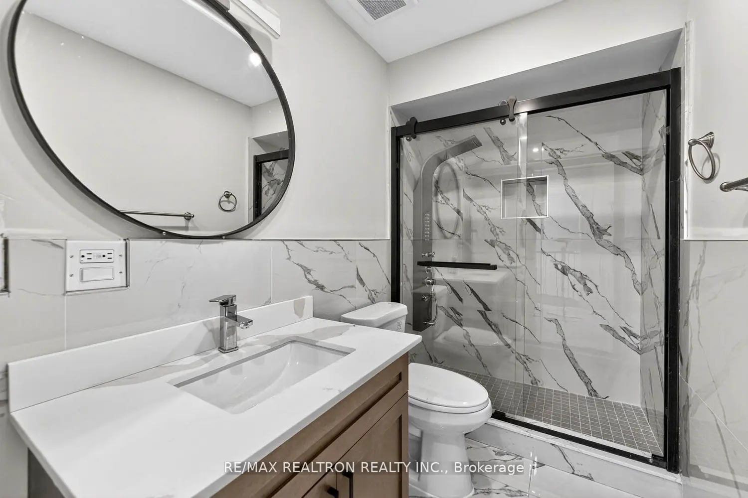 Additional image 10 of 17 Lenthall Avenue