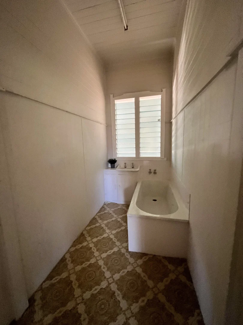 Additional image 17 of 273 Ferndale Rd, Kyogle NSW 2474