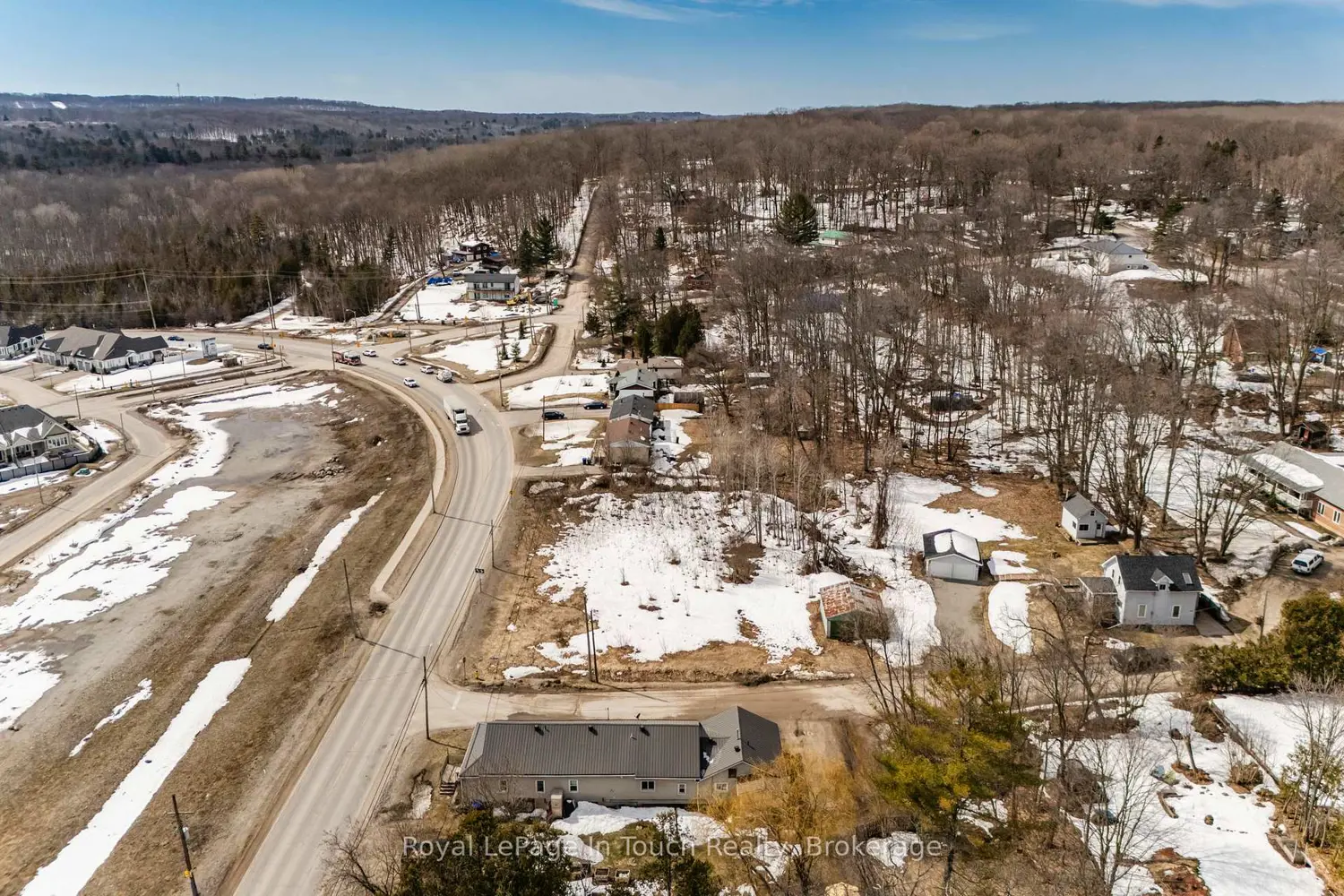 Additional image 14 of 204 Gianetto Drive