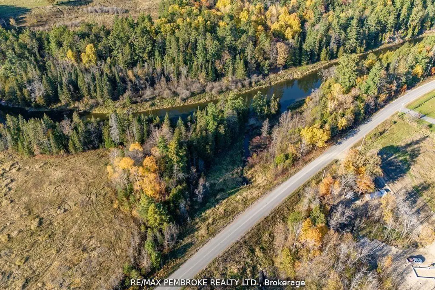 Additional image 10 of 0000 Thomson Road