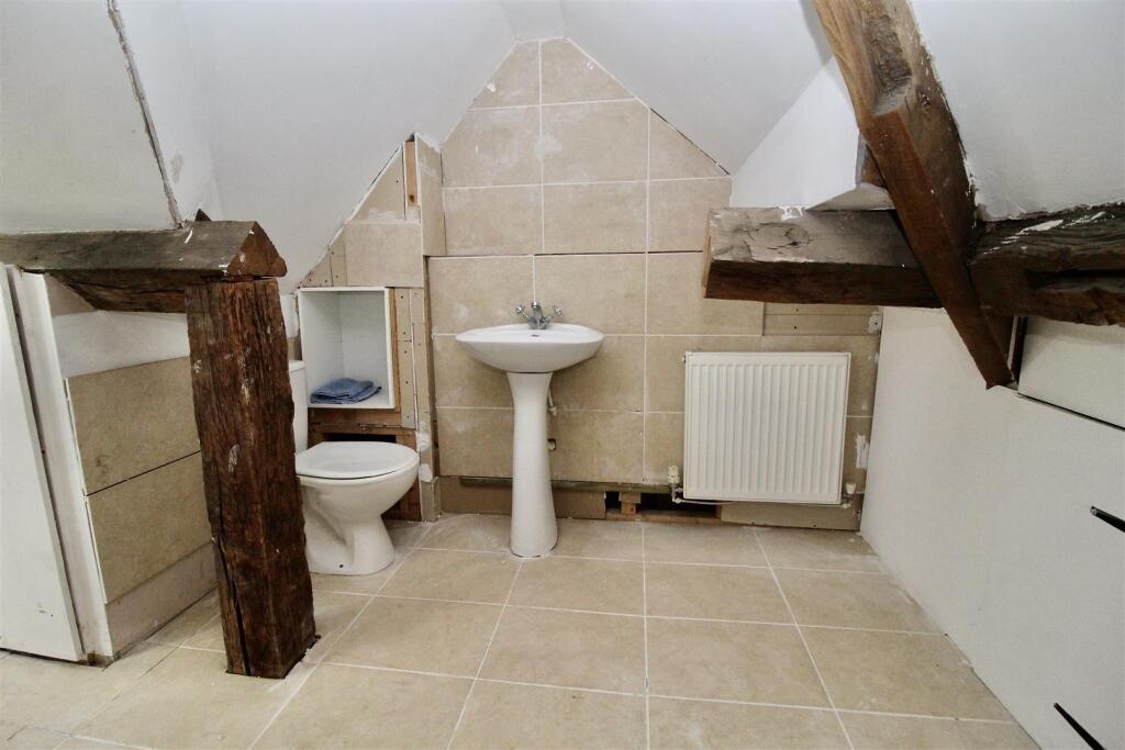 Additional image 22 of High Street, Coleshill