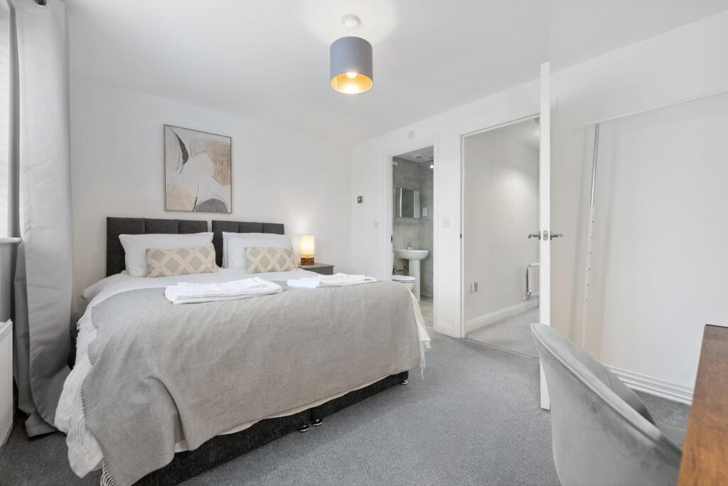 Additional image 12 of Vere Street, Birmingham