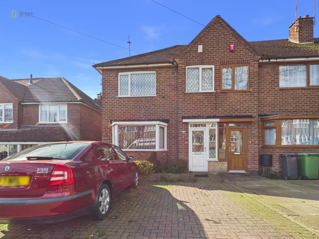 Additional image 36 of Morland Road, Great Barr, B43