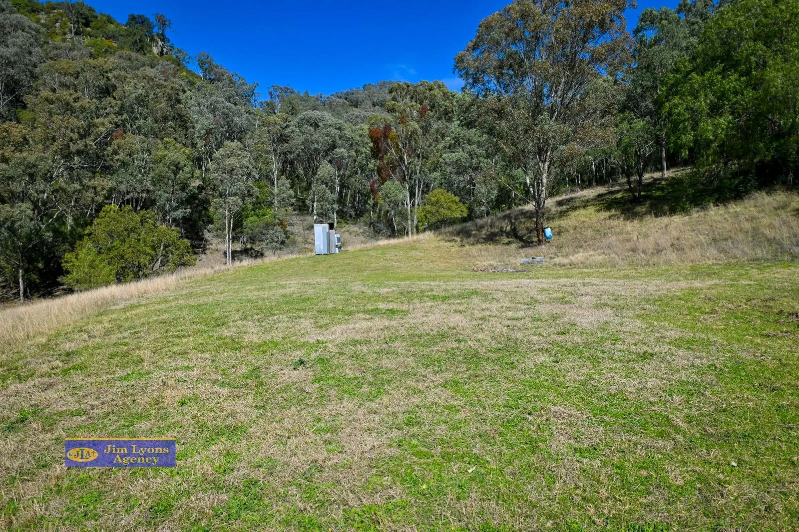 Additional image 19 of "St Kilda"/Lot 2 1001 Ogunbil Road, Dungowan NSW 2340