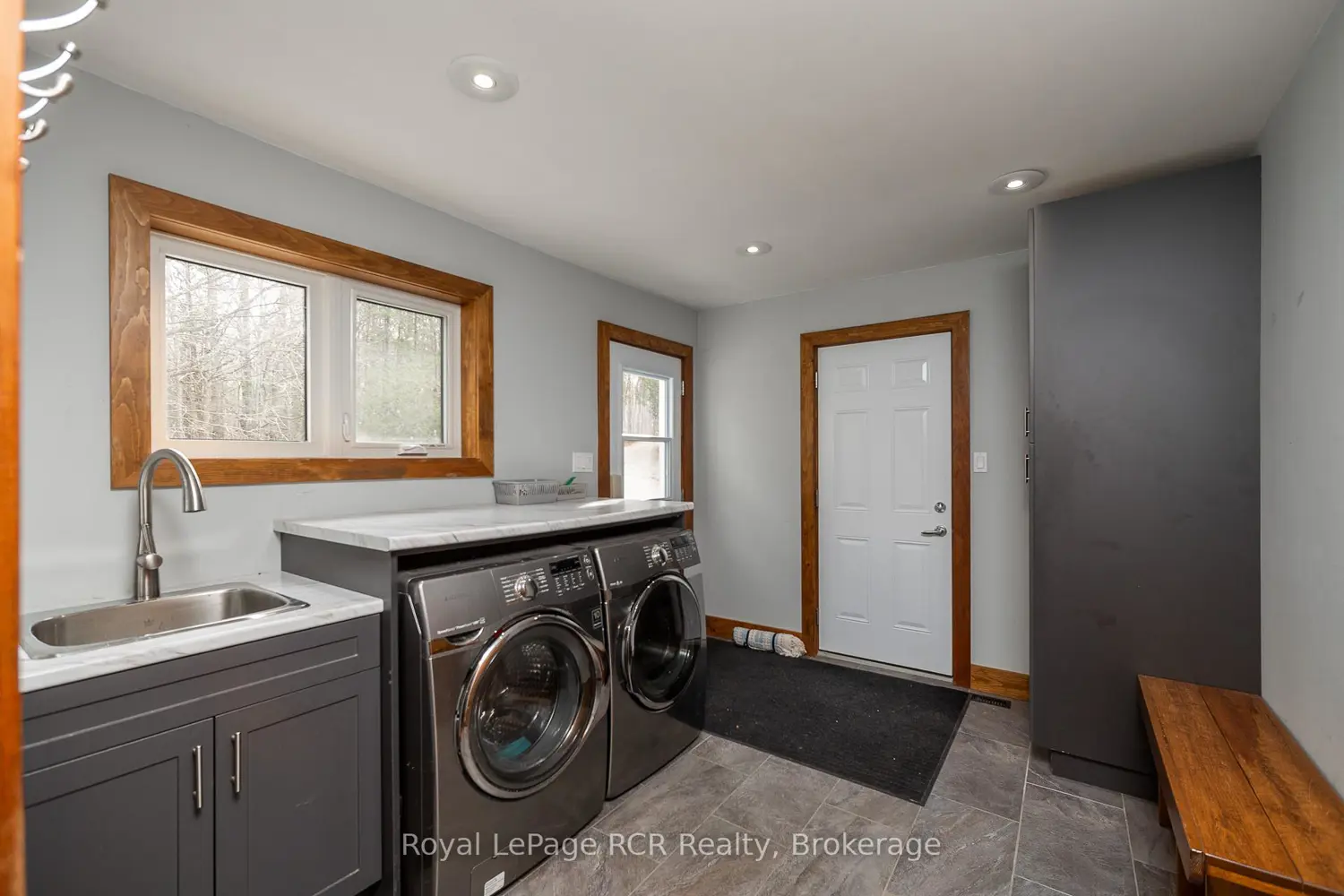 Additional image 8 of 123 Lakeview Road