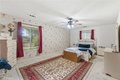 Additional image 20 of 6479 N Blosser Ave, Fresno, CA, 93711