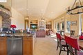 Additional image 11 of 21190 Lyons Bald Mountain Rd, Sonora, CA, 95370