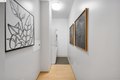Additional image 11 of 1201 Pine St Unit 363, Oakland, CA, 94607