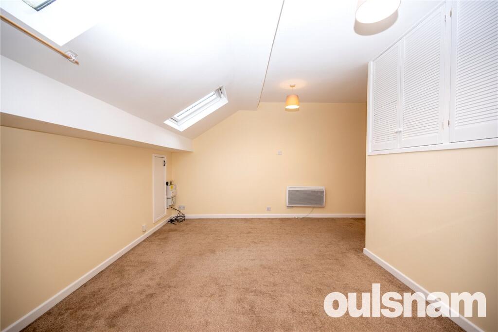 Additional image 7 of Mary Vale Road, Birmingham, West Midlands, B30