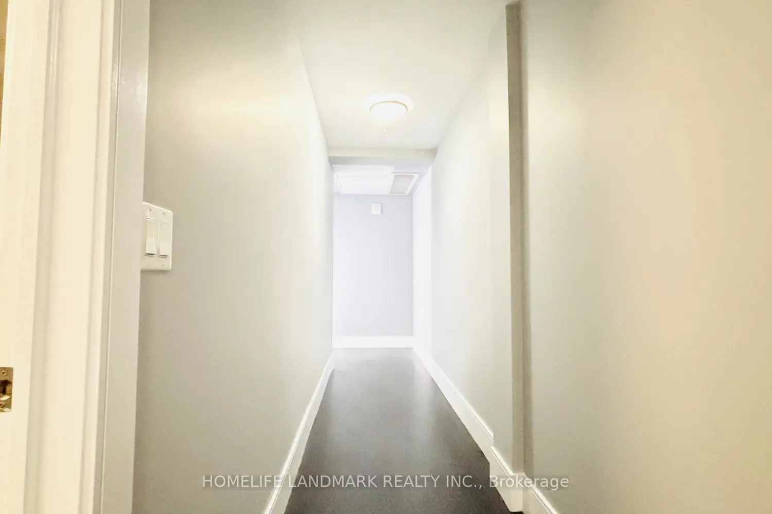 Additional image 5 of 155 St. Leger Street 107