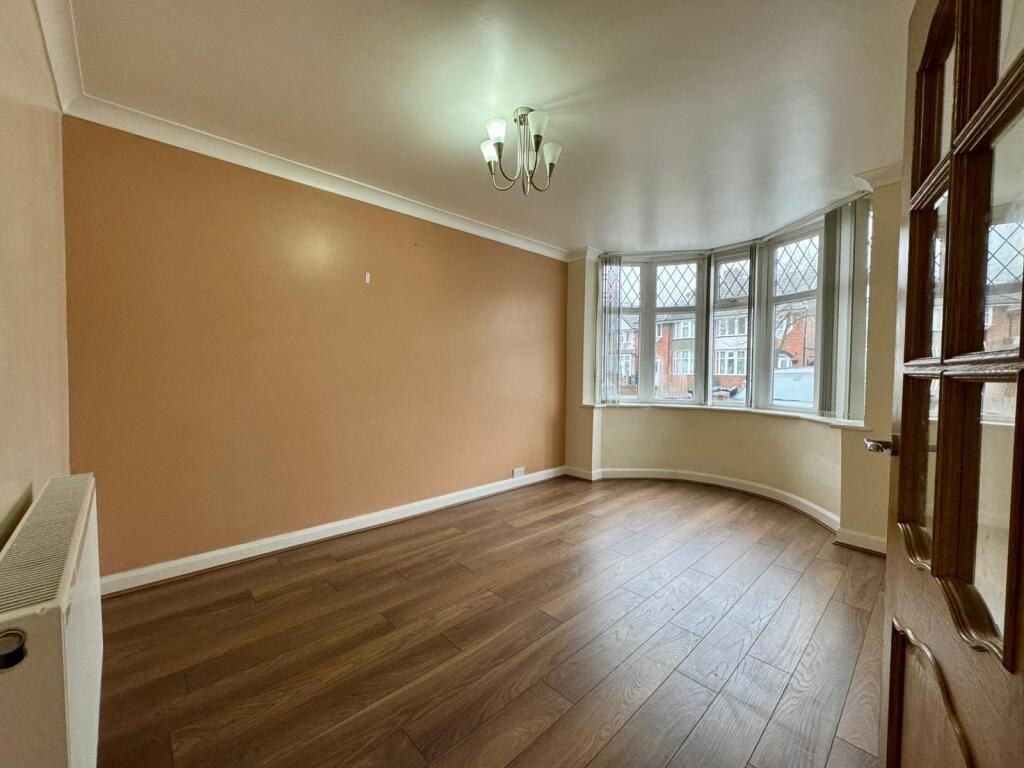 Additional image 19 of Glendower Road, Perry Barr, Birmingham, West Midlands, B42