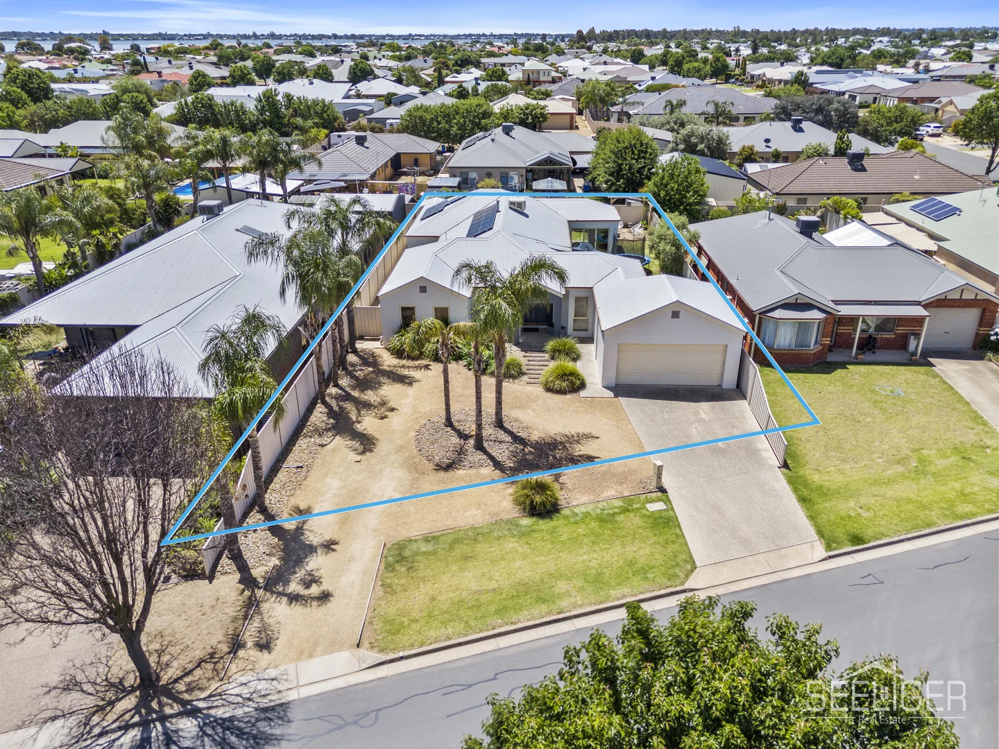 Additional image 16 of 8 Zorro Drive, Yarrawonga VIC 3730