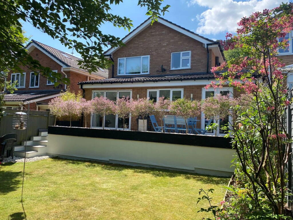 Additional image 20 of 6 Lickey Coppice, Cofton Hackett, Birmingham.  B45 8PG