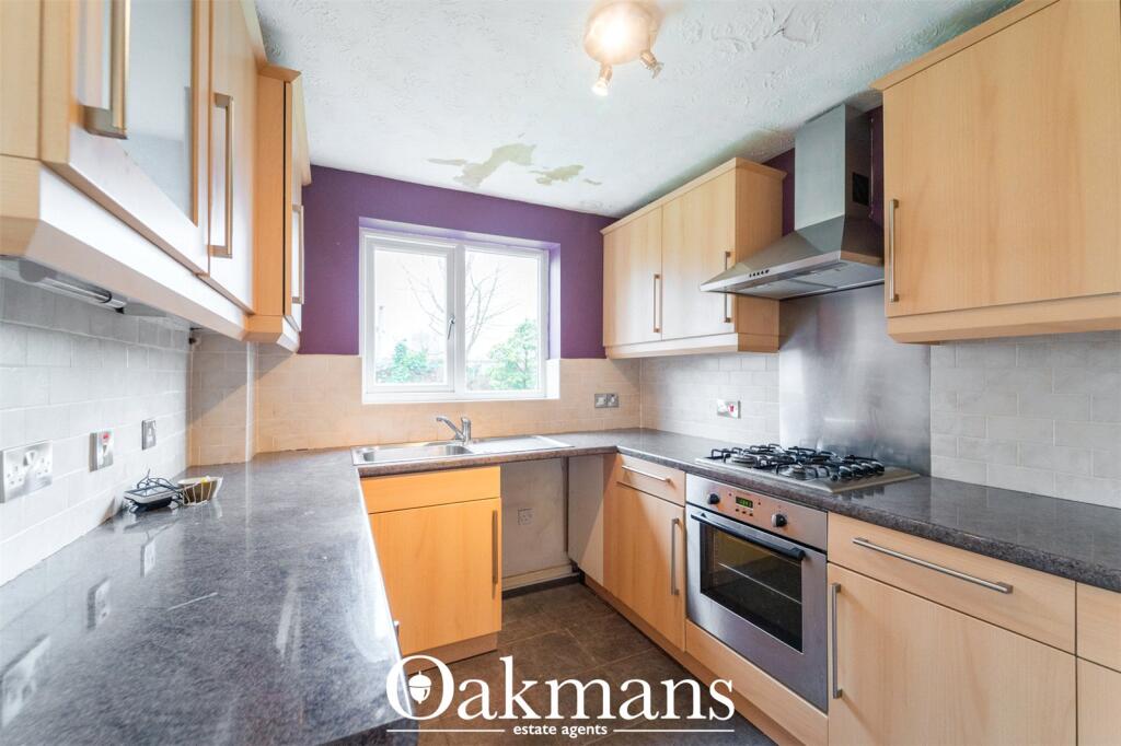 Additional image 10 of York Close, Birmingham, West Midlands, B30