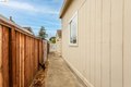 Additional image 5 of 844 37th St, Richmond, CA, 94805
