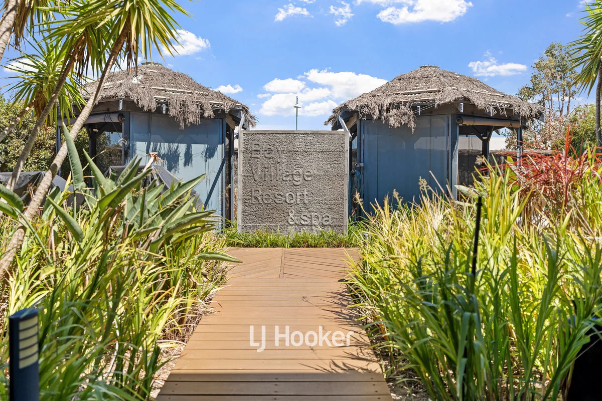 Additional image 22 of 46/12 (Apt 40) Dunn Bay Road, Dunsborough WA 6281