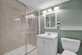 Additional image 30 of 65 Jay St, Stony Point, NY, 10980
