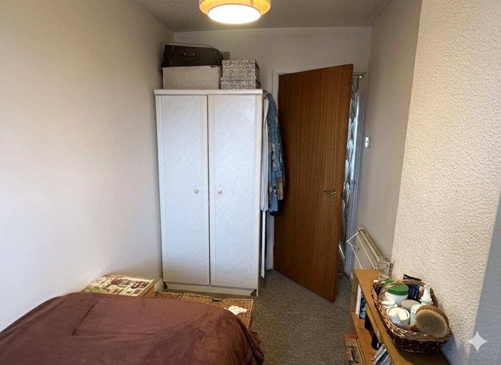 Additional image 11 of Westacre Gardens, Birmingham, West Midlands, B33