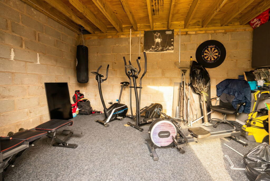 Additional image 20 of Chilcote Close, Hall Green