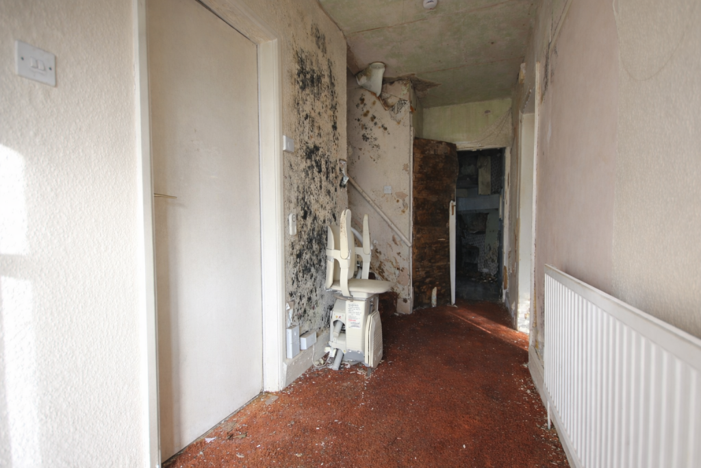 Additional image 11 of Ridgacre Road, Quinton, Birmingham, B32 1QJ